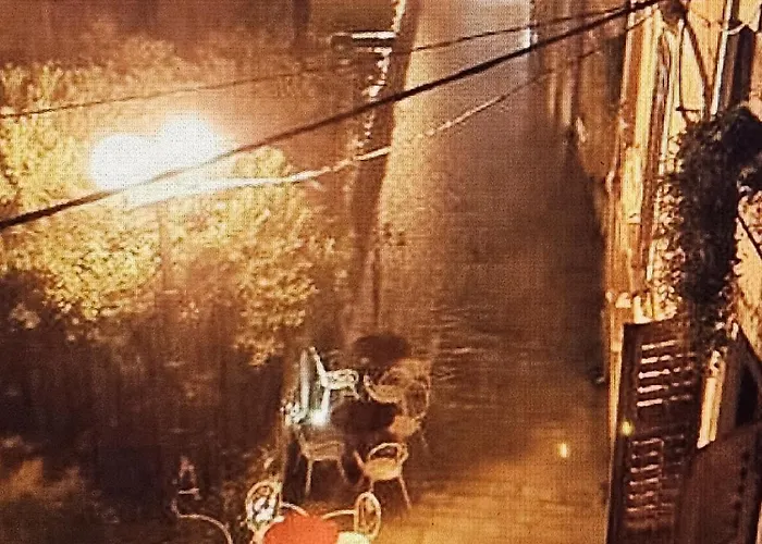 Micha's Kuca * Poreč