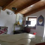 Prázdninový dům Micha's Kuca