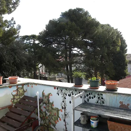 Micha's Kuca Holiday home *